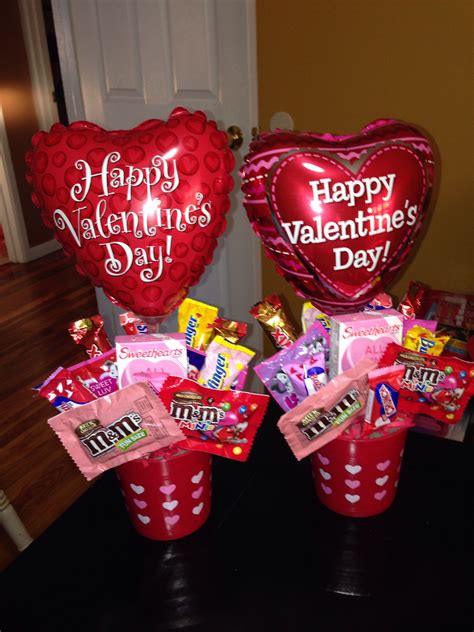 Valentines Day Gifts (80)